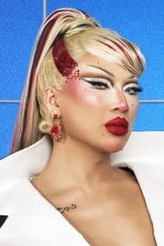Zahirah Zapanta