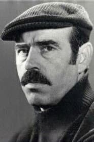 Rafael Hernández