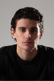 Ian Cioce