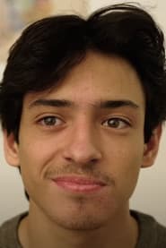 Samuel Pombo