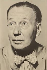Augusto Barone