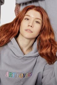 Sofía Fontan