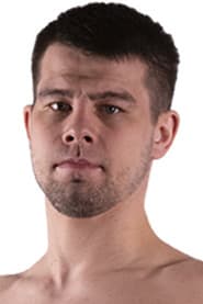 Kirill Fomenkov