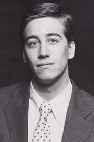 Billy Adams