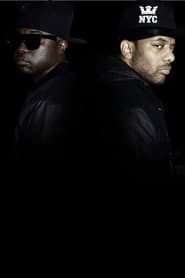 Mobb Deep