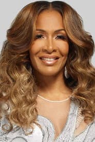 Shereé Whitfield