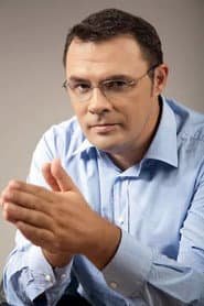 Moise Guran