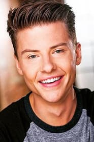Beau Stine