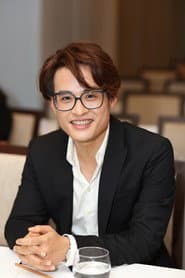 Hà Anh Tuấn