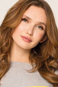 Anna Wilken