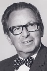 Otto Haxel