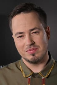Yuriy Karagodin