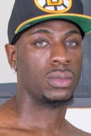 Dwayne King