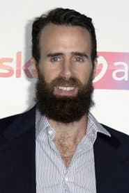 Luigi Datome