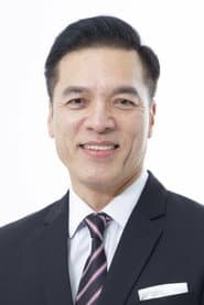 Lin Wen-Chun