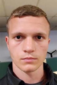 Adrian Orban