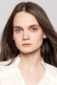 Serafima Kramer