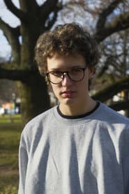 Sebastian Richter