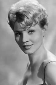 Tania Velia