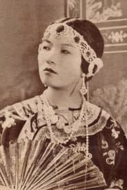 Hoàng Thị Thế