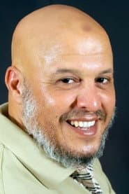 Jamal Lababsi