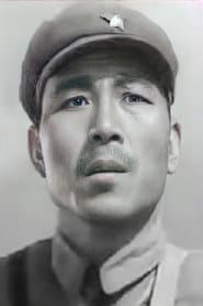 Yu Mingde