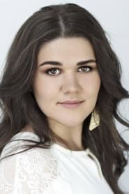 Dina Garipova