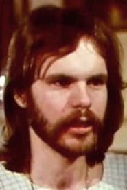 Dale T. Fuller