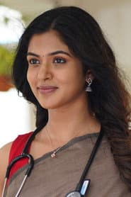 Saara Aachar