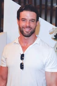 Eric Funderwhite