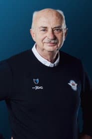 Yvan Vanmol