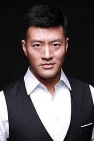 Jin Shengyu