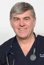 Laurent Boisvert