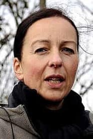 Frauke Witte