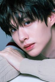 Kim Sung-min