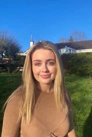 Niamh Walton