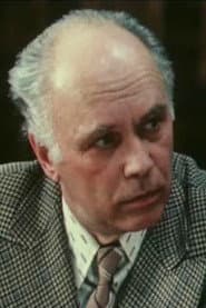 Ibrahim Barghi