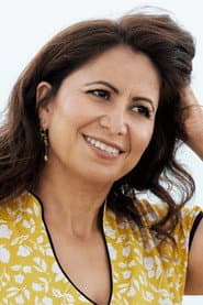 Özlem Cekic