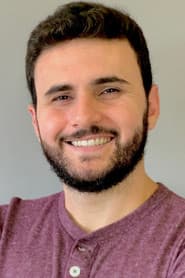 Felipe Ferreira