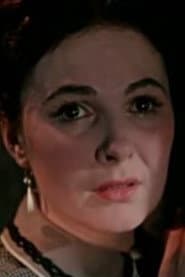 Lyudmila Ivanova
