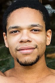 Aaron Jackson