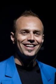 Enzo Polidoro