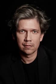 Martin Kaprálik