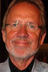 Ivar Dyrhaug