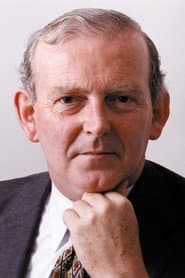 Paul Kennedy