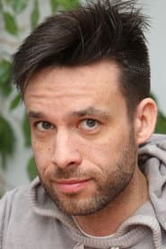 Roman Juraško