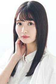 Aimi Nakano