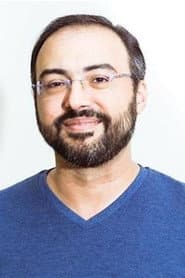 İyad el-Baghdadi
