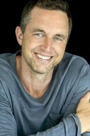 Erik Van Wyck
