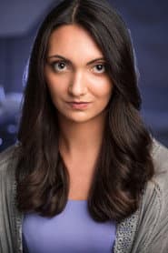 Rachel Rockas
